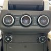 rover discovery 2018 CFJ1845189 image 14