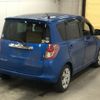 toyota ractis 2008 -TOYOTA--Ractis NCP100-0113831---TOYOTA--Ractis NCP100-0113831- image 5
