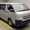 toyota hiace-van 2017 -TOYOTA--Hiace Van CBF-TRH200V--TRH200-5030609---TOYOTA--Hiace Van CBF-TRH200V--TRH200-5030609- image 13
