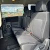 mitsubishi delica-d5 2012 -MITSUBISHI--Delica D5 DBA-CV2W--CV2W-0800144---MITSUBISHI--Delica D5 DBA-CV2W--CV2W-0800144- image 19