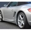 porsche boxster 2006 CFJ1863886 image 14