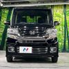 honda n-box 2016 CFJ1544658 image 14