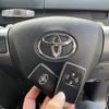 toyota voxy 2012 -TOYOTA--Voxy DBA-ZRR70W--ZRR70-0469443---TOYOTA--Voxy DBA-ZRR70W--ZRR70-0469443- image 30