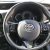 toyota vitz 2019 -TOYOTA--Vitz DAA-NHP130--NHP130-4019970---TOYOTA--Vitz DAA-NHP130--NHP130-4019970- image 17