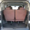 mitsubishi delica-d5 2012 GOO_JP_988024110300601994001 image 18