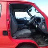 toyota hiace-van 2001 504769-217127 image 8