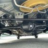 suzuki every 2025 CFJ1633026 image 33