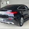 mercedes-benz gle-class 2024 -MERCEDES-BENZ 【函館 300ﾇ3953】--Benz GLE 167333--2B051742---MERCEDES-BENZ 【函館 300ﾇ3953】--Benz GLE 167333--2B051742- image 2