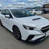 subaru levorg 2024 -SUBARU--Levorg 4BA-VN5--VN5-068152---SUBARU--Levorg 4BA-VN5--VN5-068152- image 5