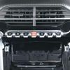peugeot 2008 2021 quick_quick_P24HN05_VR3USHNSSMJ557323 image 19