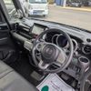 honda n-box 2017 CFJ1847312 image 3