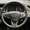 toyota harrier 2014 -TOYOTA--Harrier DAA-AVU65W--AVU65-0021600---TOYOTA--Harrier DAA-AVU65W--AVU65-0021600- image 11