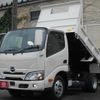 hino dutro 2024 quick_quick_XZU600T_XZU600-0048450 image 1