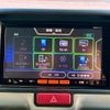nissan nv100-clipper 2018 CFJ1607178 image 4