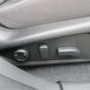 subaru subaru-others 2023 -SUBARU--Crosstrek GUE--GUE-017559---SUBARU--Crosstrek GUE--GUE-017559- image 44
