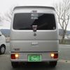 nissan clipper-van 2019 -NISSAN--Clipper Van EBD-DR17V--DR17V-824745---NISSAN--Clipper Van EBD-DR17V--DR17V-824745- image 3