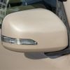 daihatsu mira-cocoa 2010 CFJ1554918 image 18