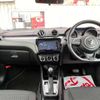 suzuki swift 2022 -SUZUKI 【名変中 】--Swift ZD53S--401909---SUZUKI 【名変中 】--Swift ZD53S--401909- image 17