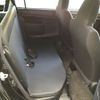 toyota succeed-van 2019 -TOYOTA--Succeed Van NHP160V-0013934---TOYOTA--Succeed Van NHP160V-0013934- image 7