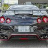 nissan gt-r 2022 CFJ1702943 image 2