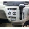 daihatsu mira-e-s 2014 -DAIHATSU--Mira e:s LA300S--LA300S-1293268---DAIHATSU--Mira e:s LA300S--LA300S-1293268- image 9