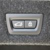 bmw 5-series 2018 -BMW--BMW 5 Series DBA-JB30--WBAJB52070WC69599---BMW--BMW 5 Series DBA-JB30--WBAJB52070WC69599- image 25