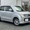 suzuki wagon-r 2012 -SUZUKI--Wagon R DBA-MH34S--MH34S-106309---SUZUKI--Wagon R DBA-MH34S--MH34S-106309- image 1