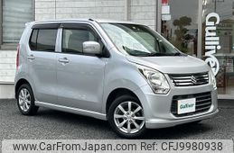 suzuki wagon-r 2012 -SUZUKI--Wagon R DBA-MH34S--MH34S-106309---SUZUKI--Wagon R DBA-MH34S--MH34S-106309-