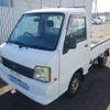 subaru sambar-truck 2008 -SUBARU--Samber Truck TT2-399975---SUBARU--Samber Truck TT2-399975- image 1