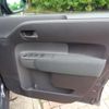 toyota sienta 2023 -TOYOTA 【岐阜 504】--Sienta 6AA-MXPL10G--MXPL10G-1087869---TOYOTA 【岐阜 504】--Sienta 6AA-MXPL10G--MXPL10G-1087869- image 21