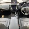 toyota crown 2019 -TOYOTA--Crown 6AA-AZSH21--AZSH21-1018258---TOYOTA--Crown 6AA-AZSH21--AZSH21-1018258- image 16