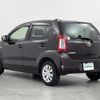 toyota passo 2015 -TOYOTA--Passo DBA-KGC30--KGC30-0236698---TOYOTA--Passo DBA-KGC30--KGC30-0236698- image 6