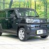 daihatsu taft 2021 -DAIHATSU--Taft 5BA-LA900S--LA900S-0029822---DAIHATSU--Taft 5BA-LA900S--LA900S-0029822- image 16