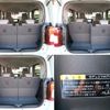 suzuki wagon-r 2024 -SUZUKI 【名変中 】--Wagon R Smile MX91S--240470---SUZUKI 【名変中 】--Wagon R Smile MX91S--240470- image 20