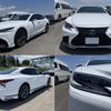 lexus ls 2018 quick_quick_DBA-VXFA50_VXFA50-6001850 image 4