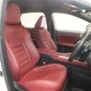 lexus rx 2018 -LEXUS--Lexus RX DBA-AGL20W--AGL20-0010186---LEXUS--Lexus RX DBA-AGL20W--AGL20-0010186- image 28