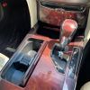 toyota crown-majesta 2014 -TOYOTA--Crown Majesta DAA-GWS214--GWS214-6006718---TOYOTA--Crown Majesta DAA-GWS214--GWS214-6006718- image 22