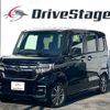 honda n-box 2022 quick_quick_6BA-JF3_JF3-5151731 image 1