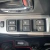 subaru wrx 2014 -SUBARU--WRX CBA-VAB--VAB-003404---SUBARU--WRX CBA-VAB--VAB-003404- image 14