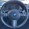 bmw 4-series 2017 -BMW--BMW 4 Series DBA-4D20--WBA4D32050G754648---BMW--BMW 4 Series DBA-4D20--WBA4D32050G754648- image 17