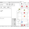 mitsubishi gto 1999 -MITSUBISHI--GTO Z15A--Z15A-0500329---MITSUBISHI--GTO Z15A--Z15A-0500329- image 4