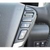 nissan elgrand 2020 -NISSAN--Elgrand DBA-TE52--TE52-130548---NISSAN--Elgrand DBA-TE52--TE52-130548- image 14