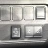 nissan serena 2018 -NISSAN--Serena DAA-HFC27--HFC27-004930---NISSAN--Serena DAA-HFC27--HFC27-004930- image 7