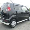 suzuki mr-wagon 2014 -SUZUKI 【品川 000ﾝ0000】--MR Wagon MF33S--652892---SUZUKI 【品川 000ﾝ0000】--MR Wagon MF33S--652892- image 2