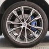 bmw x3 2022 quick_quick_3BA-TY30_WDA86DP070N185565 image 19