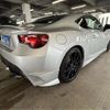 toyota 86 2013 -TOYOTA 【浜松 301ﾗ1627】--86 ZN6--ZN6-029947---TOYOTA 【浜松 301ﾗ1627】--86 ZN6--ZN6-029947- image 47