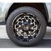 toyota tacoma 2009 GOO_NET_EXCHANGE_0206702A30230725W001 image 7