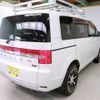 mitsubishi delica-d5 2013 CFJ1729574 image 4