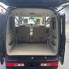 suzuki every-wagon 2015 CFJ1617859 image 30