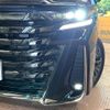 toyota vellfire 2025 CFJ1857361 image 12